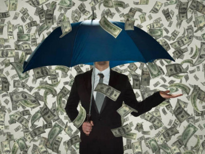 Табыстың құпиясы: миллиардерлер қалай байыған?