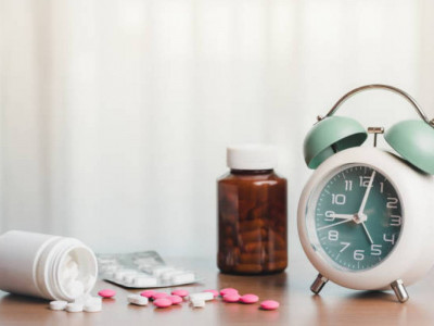 Ғалымдар өмірді ұзартудың жолын атады