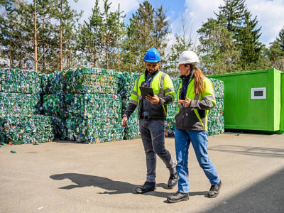 Қазақстан экономиканы тұрақтандыру үшін шикізатты қайта өңдеуге басымдық береді – Әлішер Қожасбаев