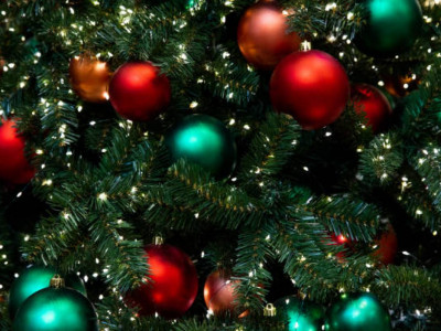 Қазақстандықтар Жаңа жылда неше күн демалады?