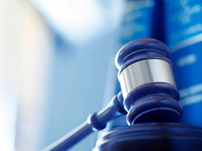 «Атқа байлап, сүйреді»: Жетісуда қаза тапқан келіншектің өліміне қатысты тергеу аяқталды