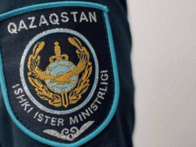 «Атақ қуу» мәдениет пен заңнан жоғары тұрмауы тиіс – ІІМ