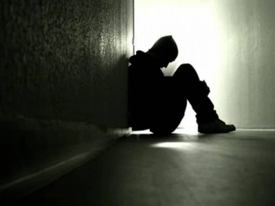 Атырау облысында шенеунік қайтыс болды