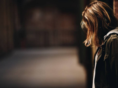 Шымкентте кәмелеттік жасқа толмаған қыздарды құлдықта ұстаған