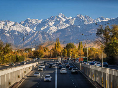 Қазақстанда бүгіннен бастап не өзгереді