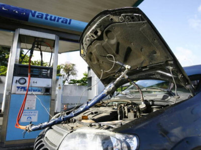 Автогаз жетіспеушілігіне қатысты шағымдарды қабылдайтын жедел желі іске қосылды