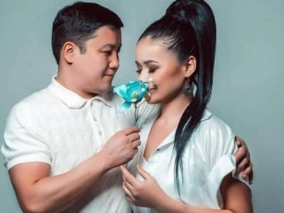 «Екеуі Дубайға барыпты»: Мөлдір Мұқанова 24 қабаттан секірмек болғанын айтып, жан сырын ақтарды