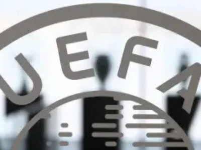 Қазақстан УЕФА турнирлерінің финалдарын елде өткізуге дайын екенін мәлімдеді