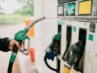 Елімізде жанар-жағармай қазанда қанша қымбаттады