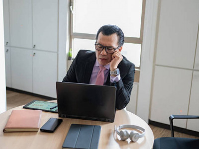 Кірістер мен мүлік туралы декларацияны кімдер тапсыруы керек: министрлік тізімді бекітті