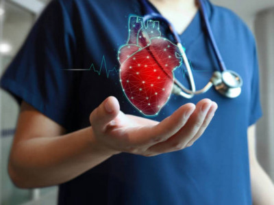 Кардиологтар жүрек жұмысын жақсартатын тағамдарды атады