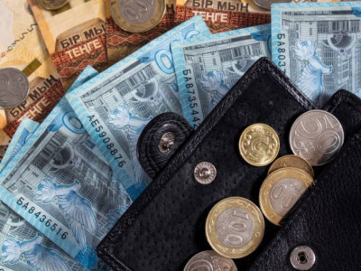 Үкімет СҚО-дағы қорғаныс бөгетін реконструкциялауға 1,4 млрд теңге бөлді