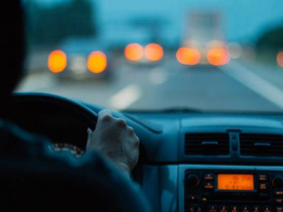 Жаңа жылда жүргізушілерді жақсы жаңалық күтіп тұр