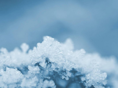 «Көктайғақ, бұрқасын»: Астанада ескерту жарияланды