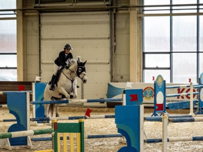 Конкурдан Қазақстан чемпионатының жеңімпаздары белгілі болды