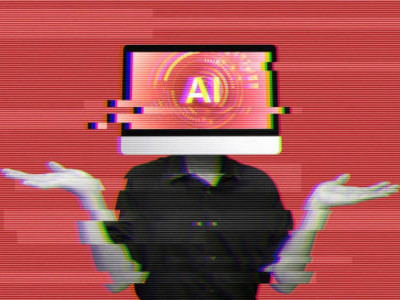 ChatGPT енді медицина, заң және психология бағыттарында кеңес бермейді – OpenAI ережесін жаңартты