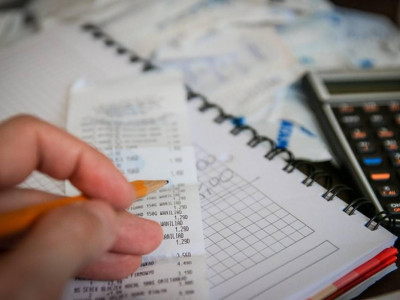 Қазақстанда жылдық инфляция төмендеді