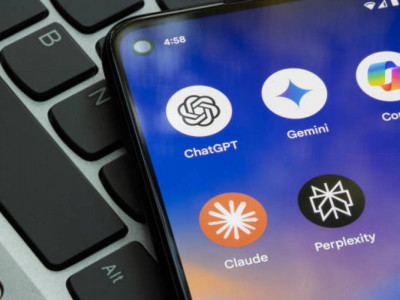 ChatGPT енді медицина мен құқық саласы бойынша кеңес бермейді