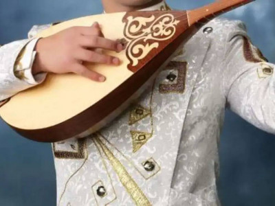 Маңғыстау облысында ақындар айтысы өтеді