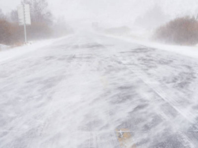 Жақын күндері Қазақстанда бұрқасын күшейеді