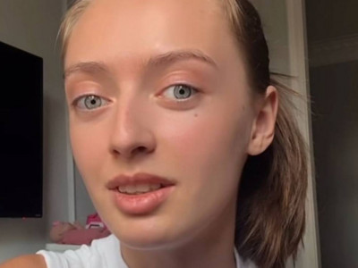 Ұлтараздықты қоздырды деп айыпталған Алика Мұхамадиеваға сот үкімі шықты