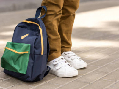 1-сынып оқушысы көз жұмды: Шымкентте қайғылы жағдай болды