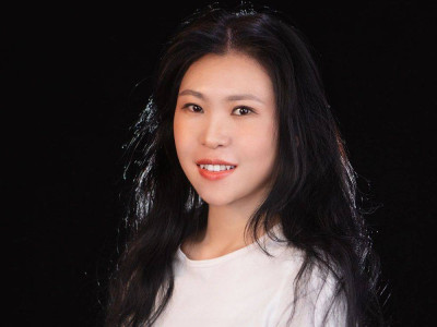 Қазақ қызы Қытайдың мемлекеттік сыйлығын алды