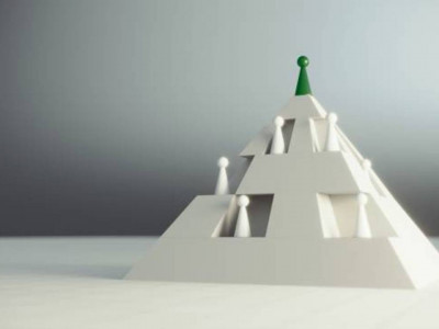 «Үміт Самғау» қаржы пирамидасына қатысты тергеу жүріп жатыр