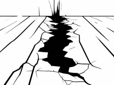 Қырғызстанда жер сілкінді