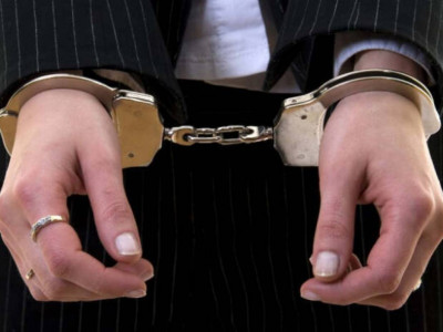 «Пәтер алып беремін»: Астанада 42 адамды алдаған күдікті ұсталды