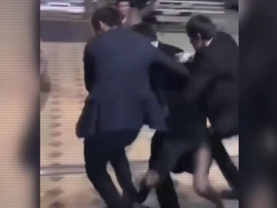 Қазақстанда қыз алып қашқан 15 адам ұсталып, 7 қылмыстық іс қозғалды