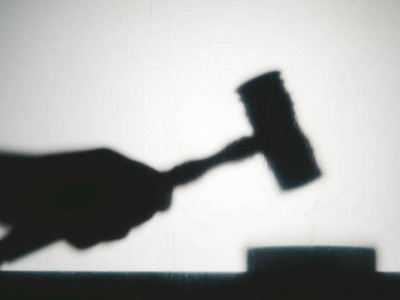 Семейде терроризмді насихаттаған ер адам сотталды