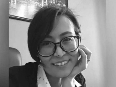 «Жан түршіктіреді»: Айгүл Сайлыбаеваның өліміне қатысты тың деректер шықты