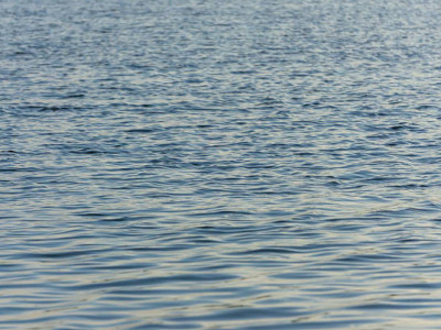 Атырау тұрғыны Жайыққа батып кете жаздады