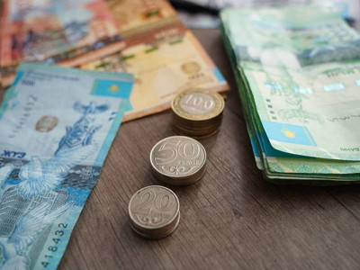 Павлодарда Қытай азаматына айыппұл салынды