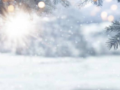 Қазақстанда +15 градусқа дейін күн жылиды