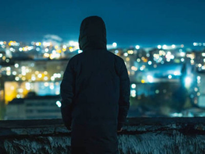 Неліктен бойдақтардың өмір сапасы төмен? – зерттеу