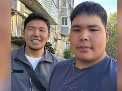 Түркістан облысында ағайынды жігіттерді пышақтап кеткен