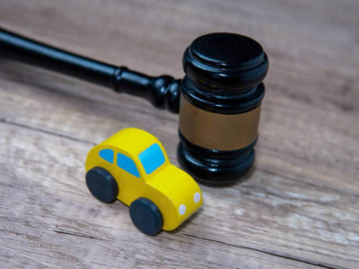 Жол апатын жасап, үш адамның қазасына себепкер болған жүргізуші сотталды