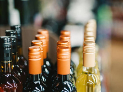 Май мен қанттан бірден бас тарту алкогольге тәуелді етуі мүмкін