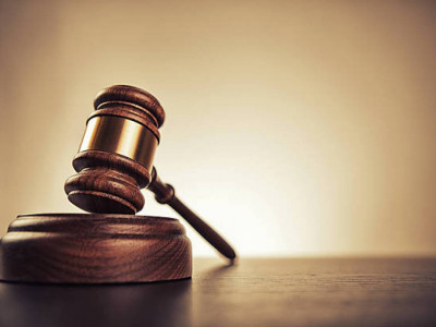 Ақмола облысында 72 жастағы көршісін балағаттаған тұрғын жауапқа тартылды