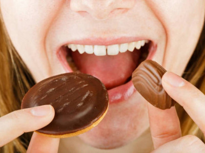 Дәрігер тіске өте зиян тәттіні атады