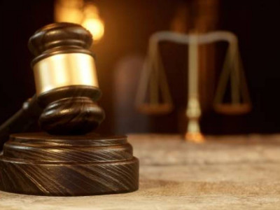 Жамбылда экологиялық талаптарды бұзған кәсіпорынның қызметі тоқтатылды