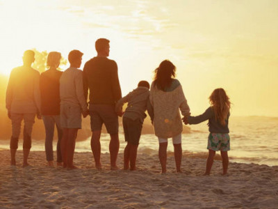 Автобуста жанжал шығарған алты баланың әкесіне 55 мың теңге айыппұл салынды