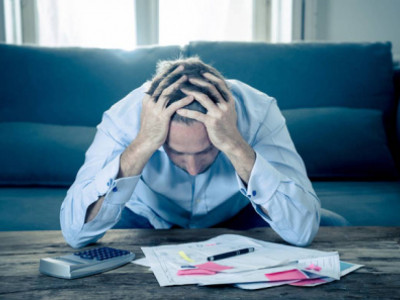 Қостанай облысында бір сағат ішінде 7 несие рәсімделген