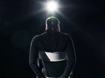 БҚО-да дропперді ұрып-соғып, заңсыз әрекетті жалғастыруға мәжбүрлеген