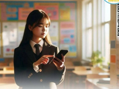 Жыл басынан бері «111» байланыс орталығына 110 мыңнан астам баладан өтініш түсті