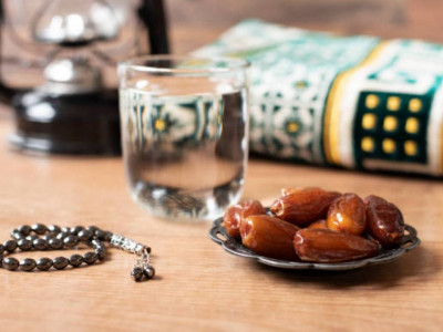 2026 жылы Ораза қашан басталатыны белгілі болды