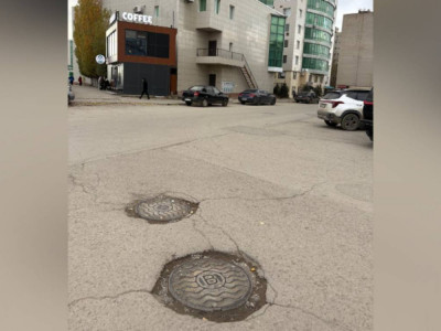 Ақтөбеде әйел ашық тұрған құдыққа құлап, күйік салдарынан көз жұмды