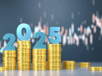 Ұлттық банк валюта бағамын жария етті